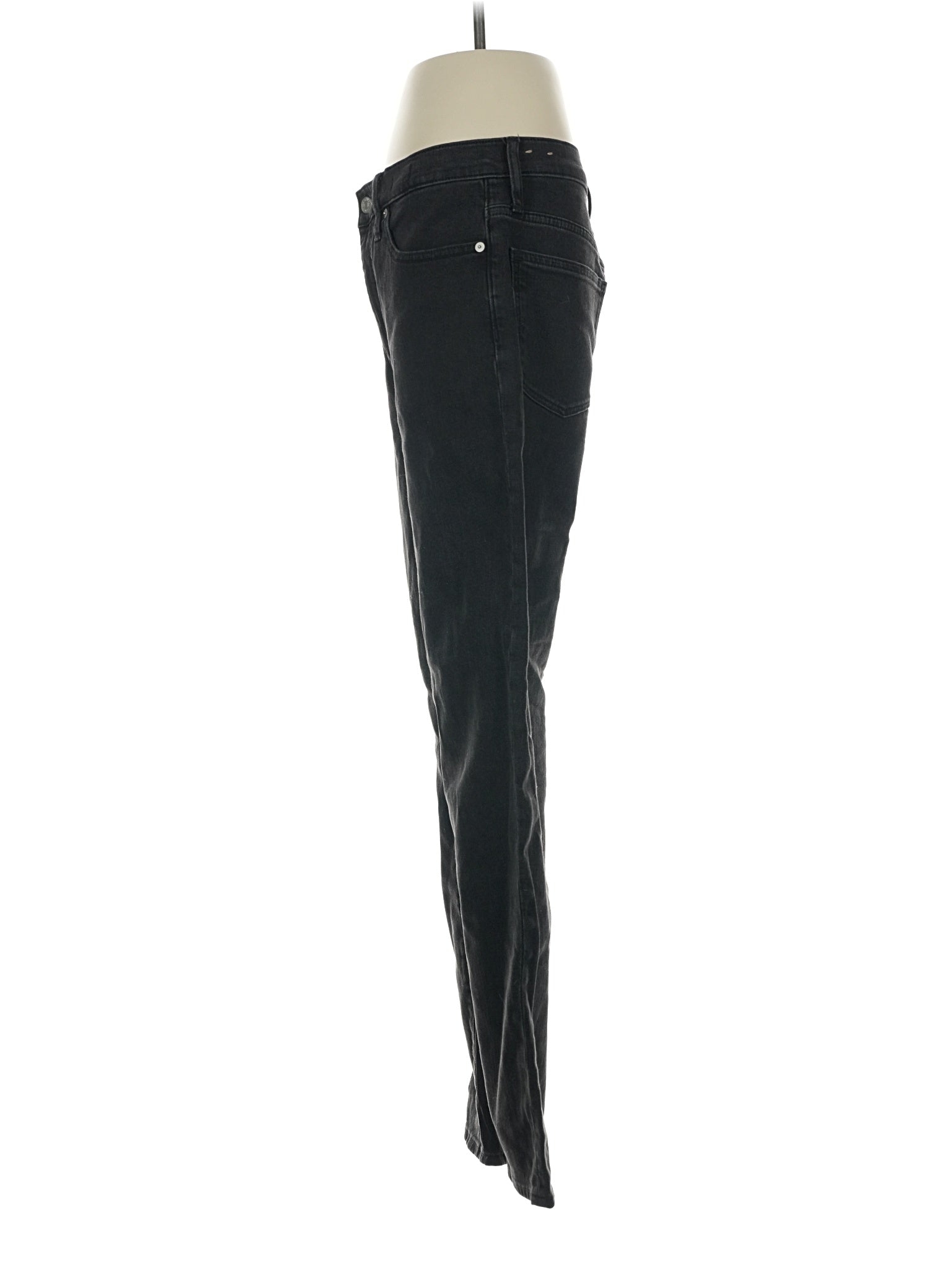 4 waist size - 27 T