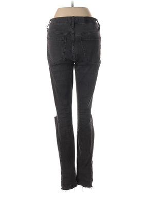 2 waist size - 26