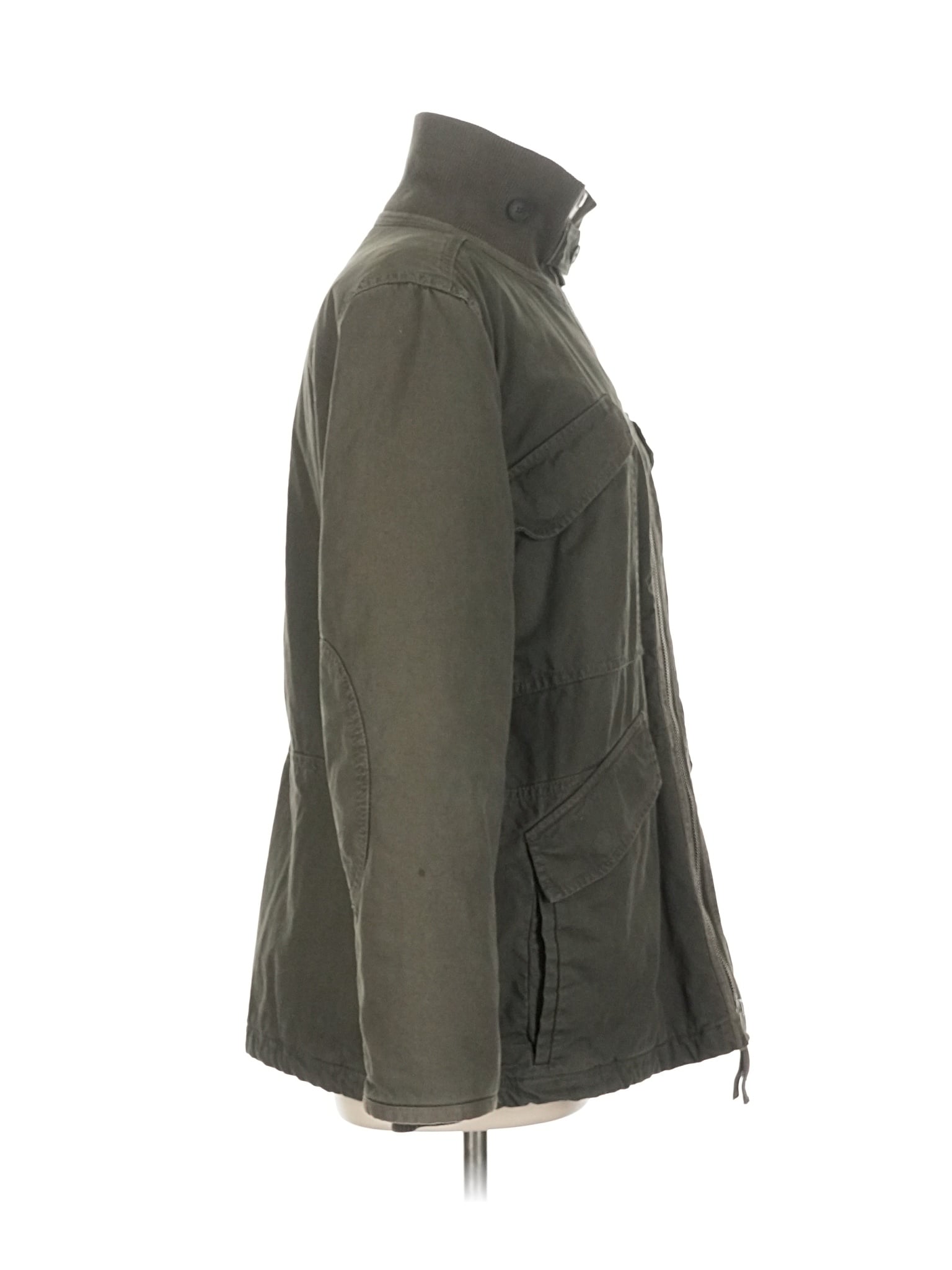 3 size - L