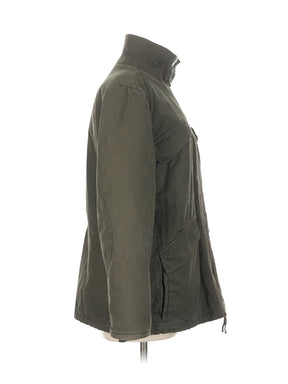 3 size - L