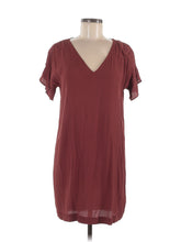 1 size - XXS