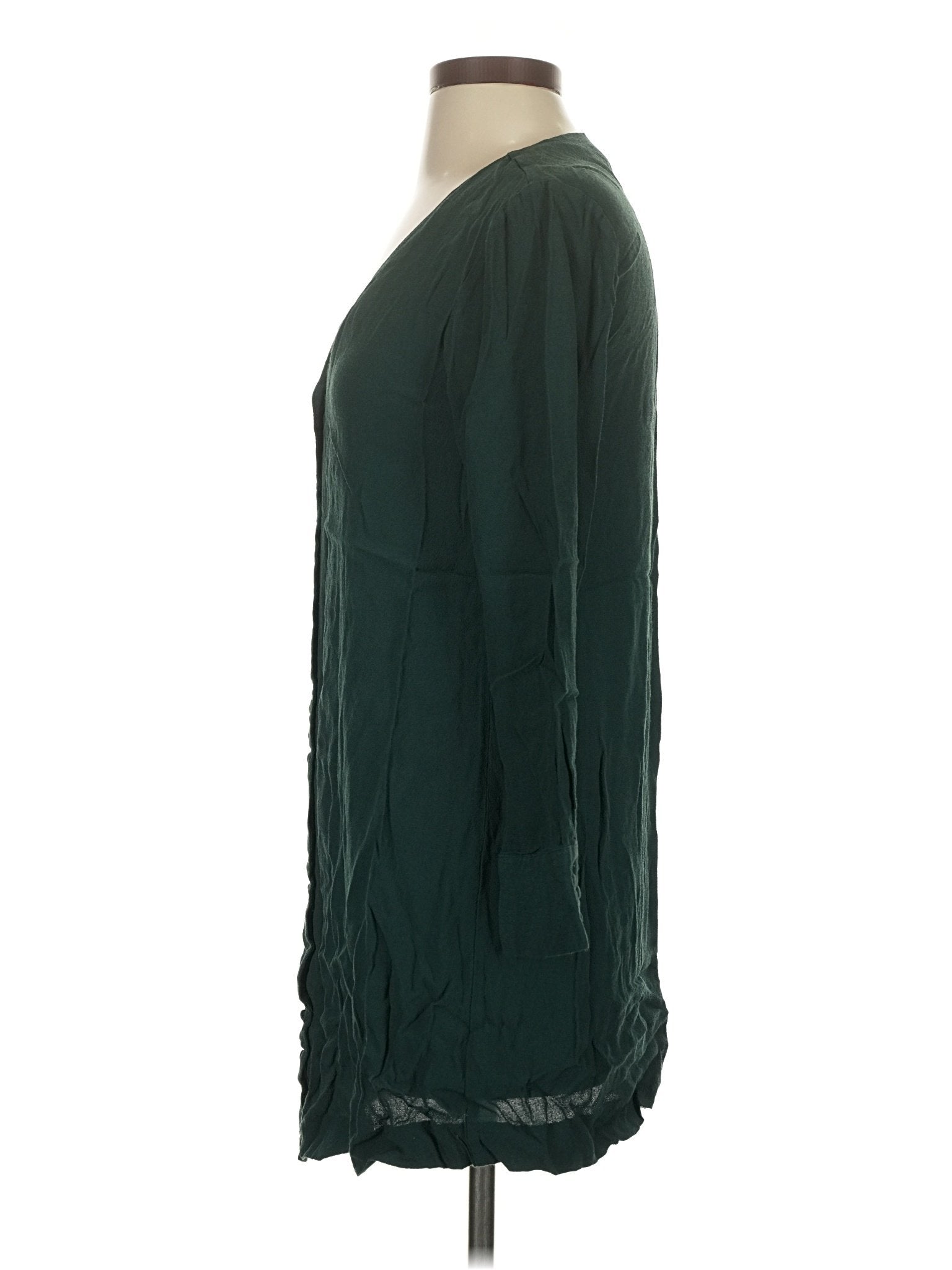 4 size - S