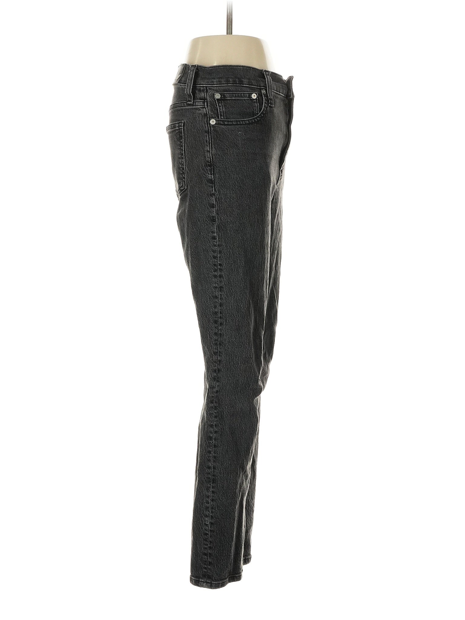 3 waist size - 25