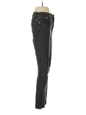 3 waist size - 25