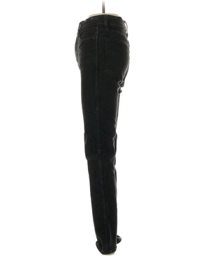 4 waist size - 24