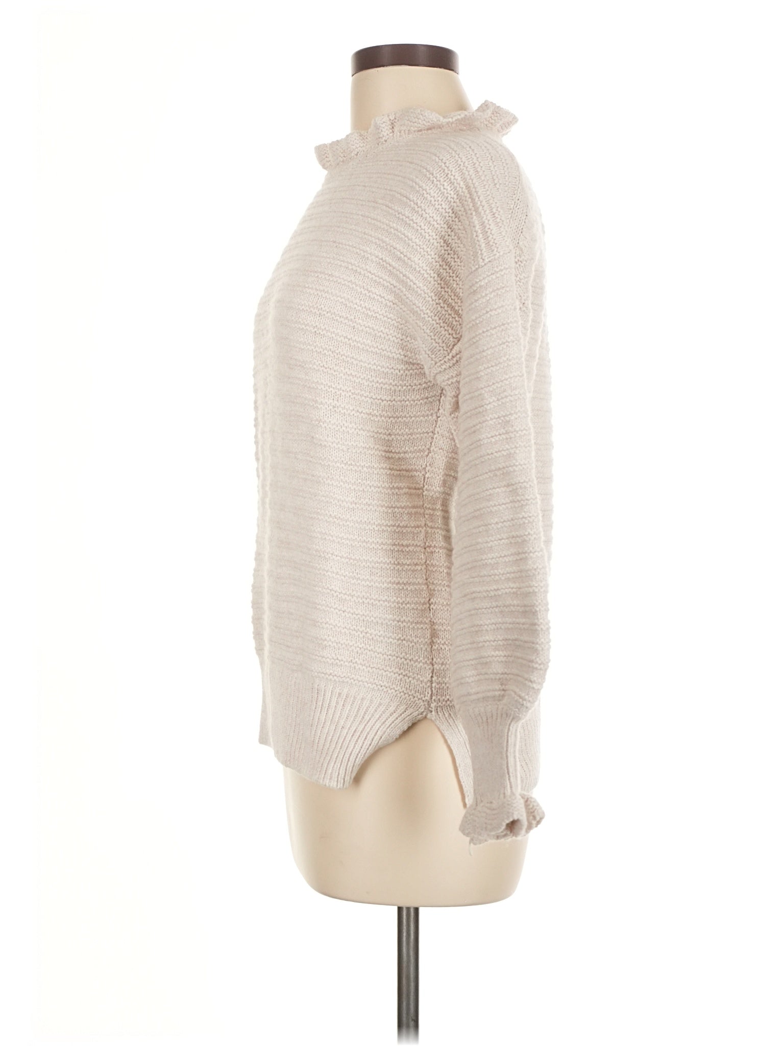 4 size - M