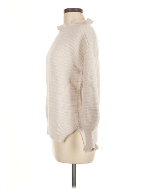 4 size - M