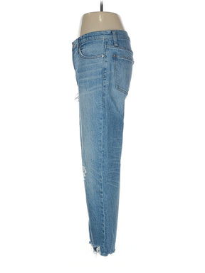 4 waist size - 29