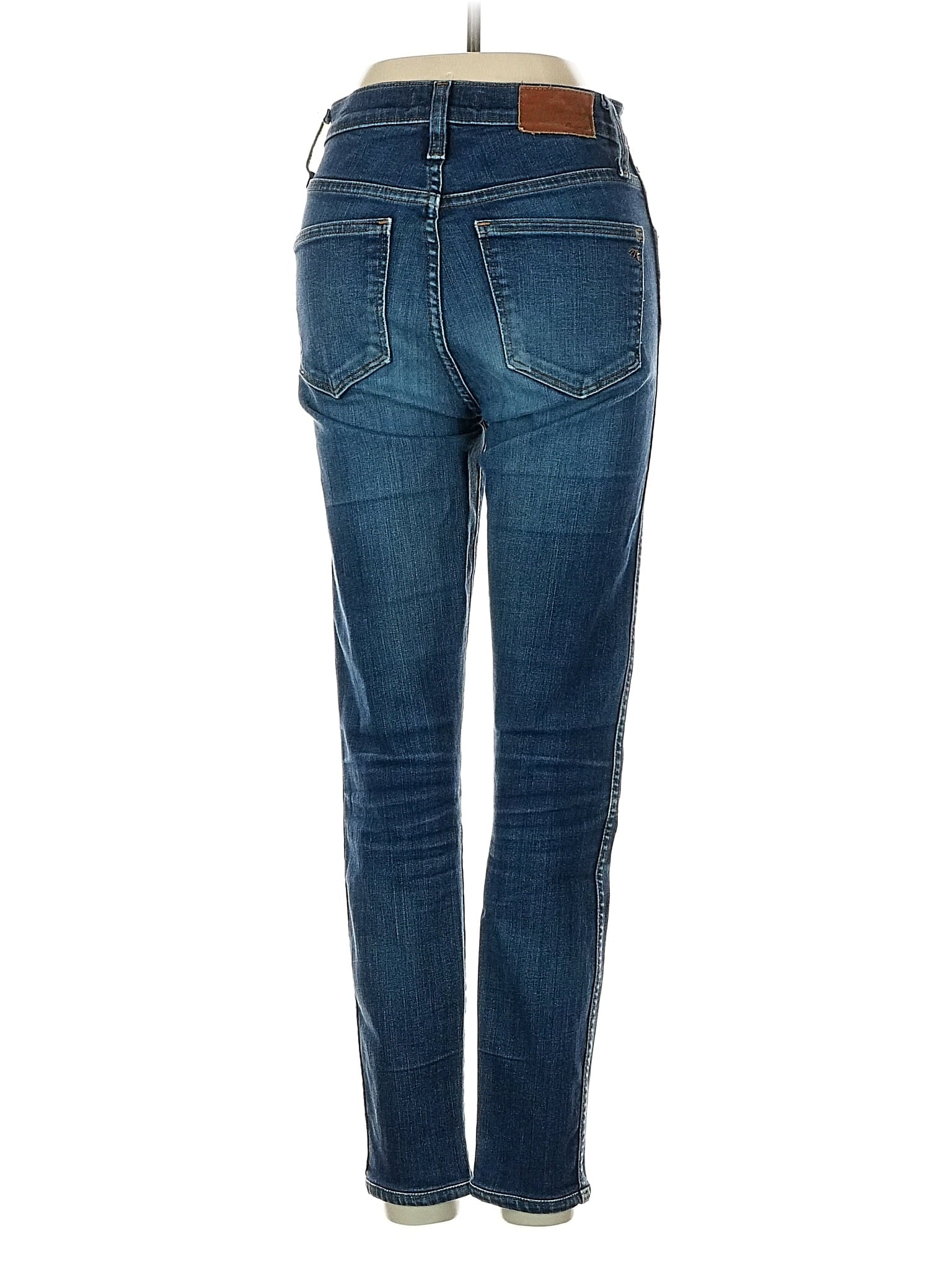 2 waist size - 24