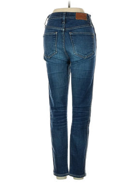 2 waist size - 24