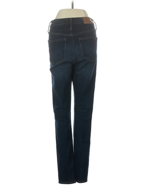 2 waist size - 26