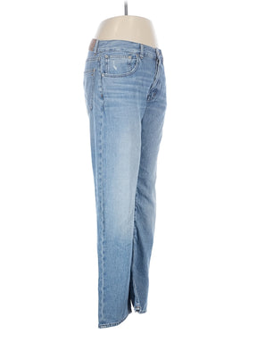 9 waist size - 27