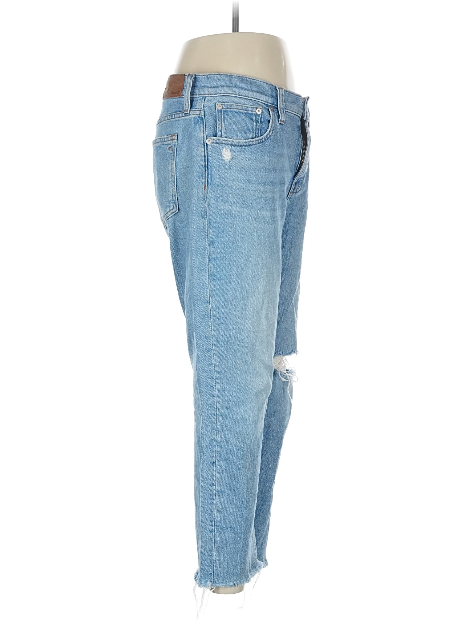 3 waist size - 29 P