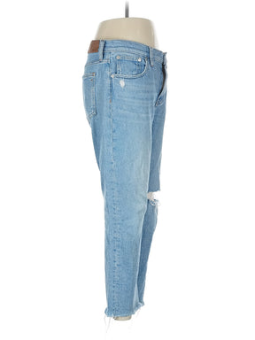 3 waist size - 29 P