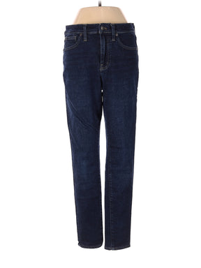 1 waist size - 27