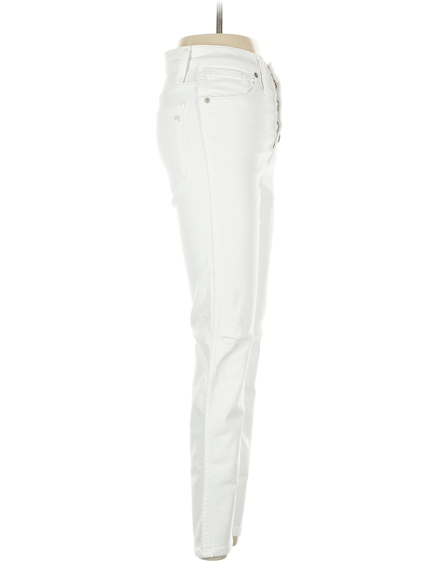 3 waist size - 24