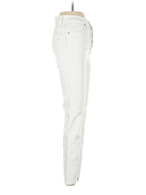 3 waist size - 24