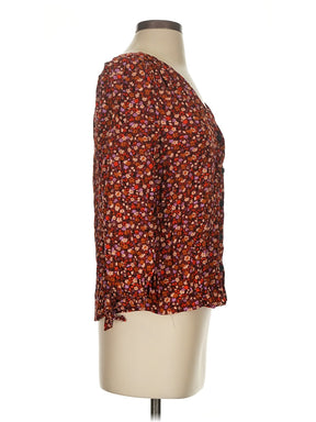 3 size - S