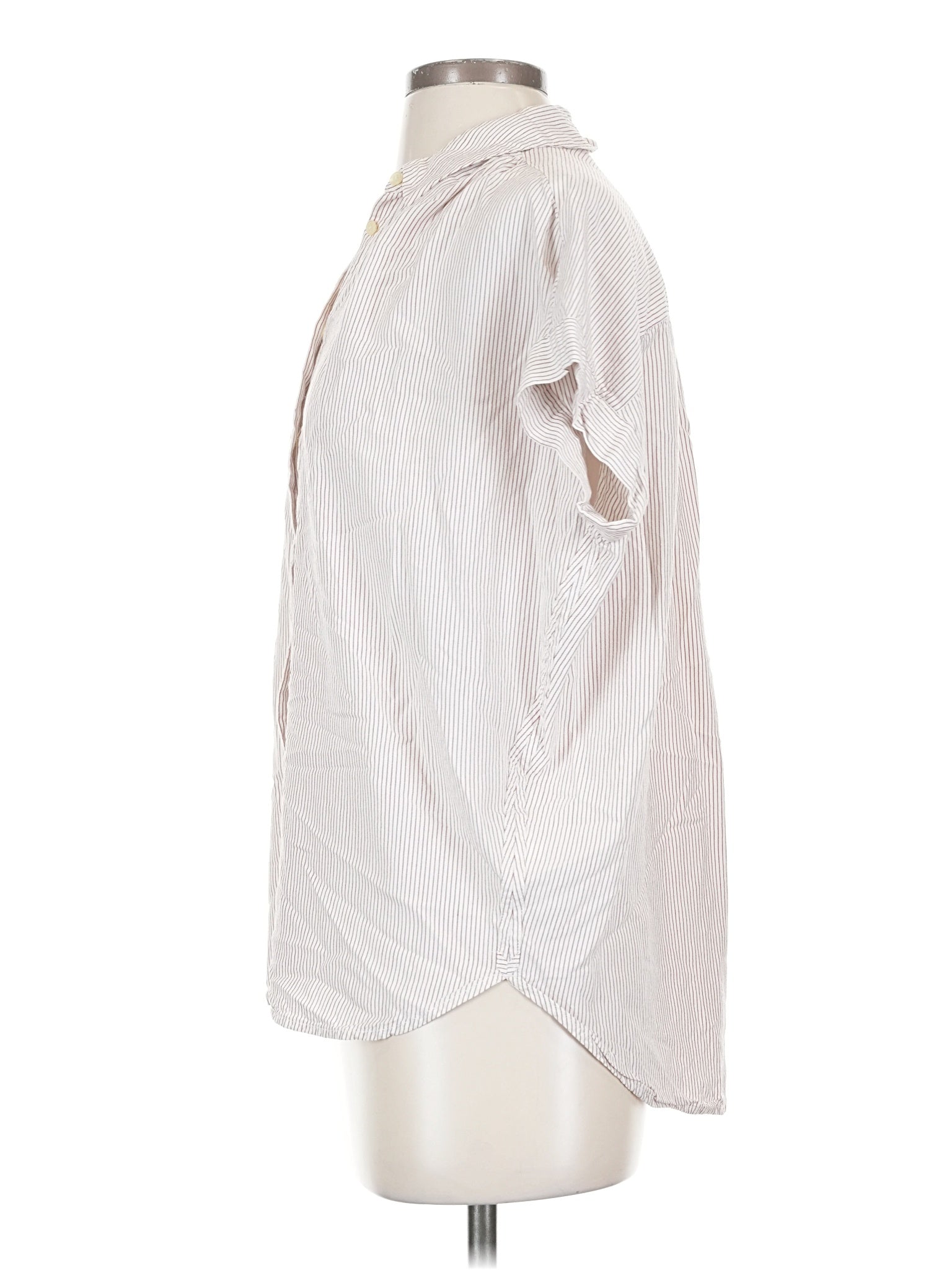 4 size - XS