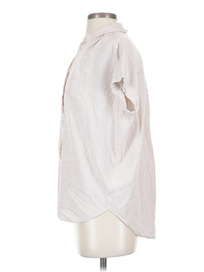 4 size - XS