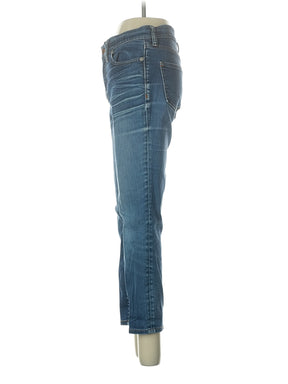 4 waist size - 27