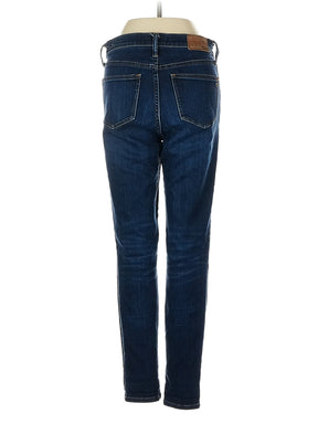 2 waist size - 27