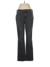 1 waist size - 29