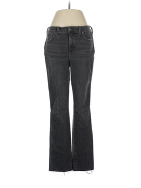 1 waist size - 29
