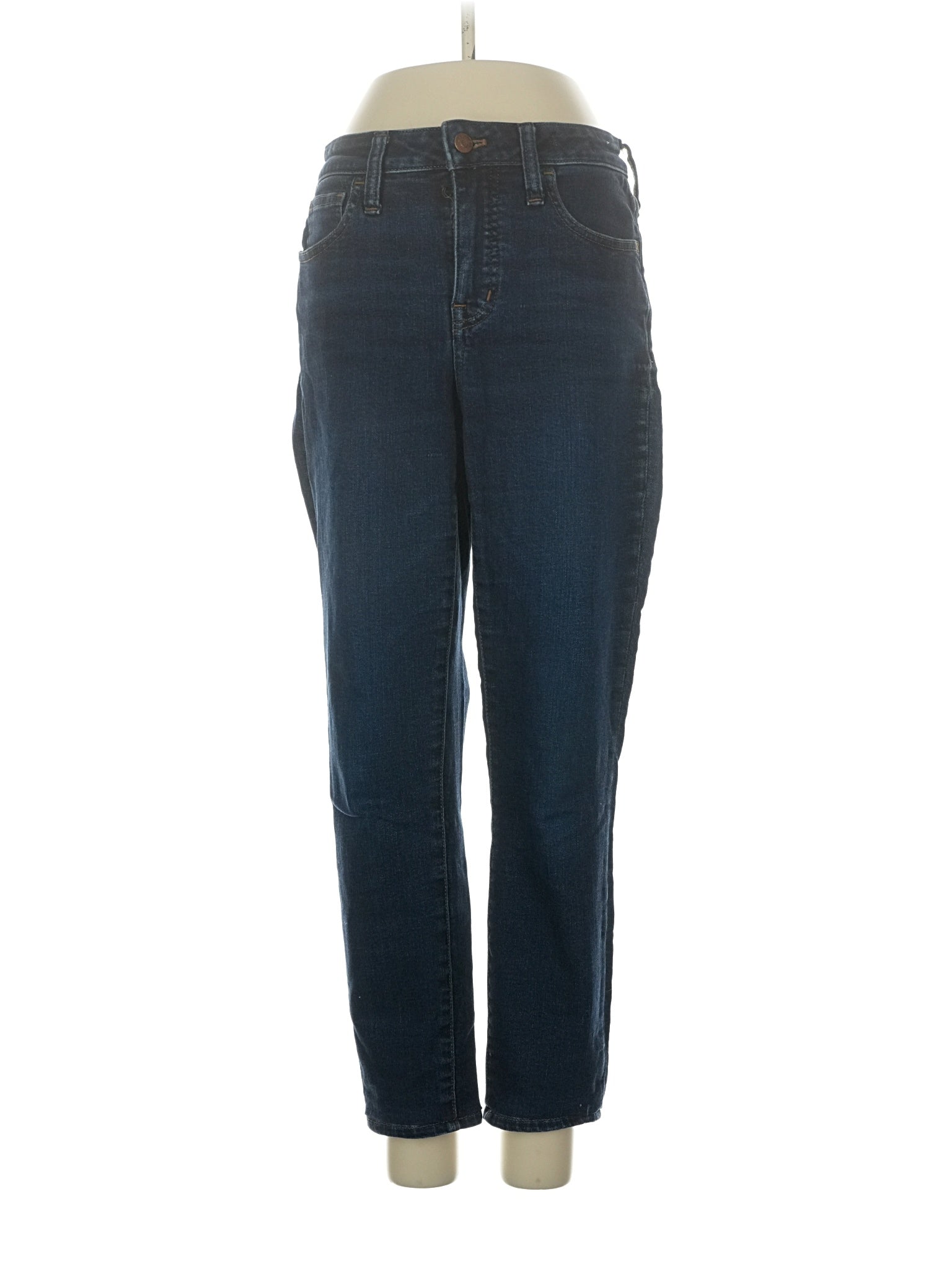 1 waist size - 26 P