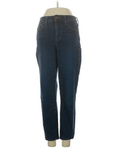 1 waist size - 26 P