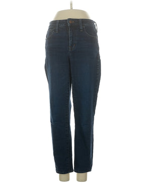 1 waist size - 26 P