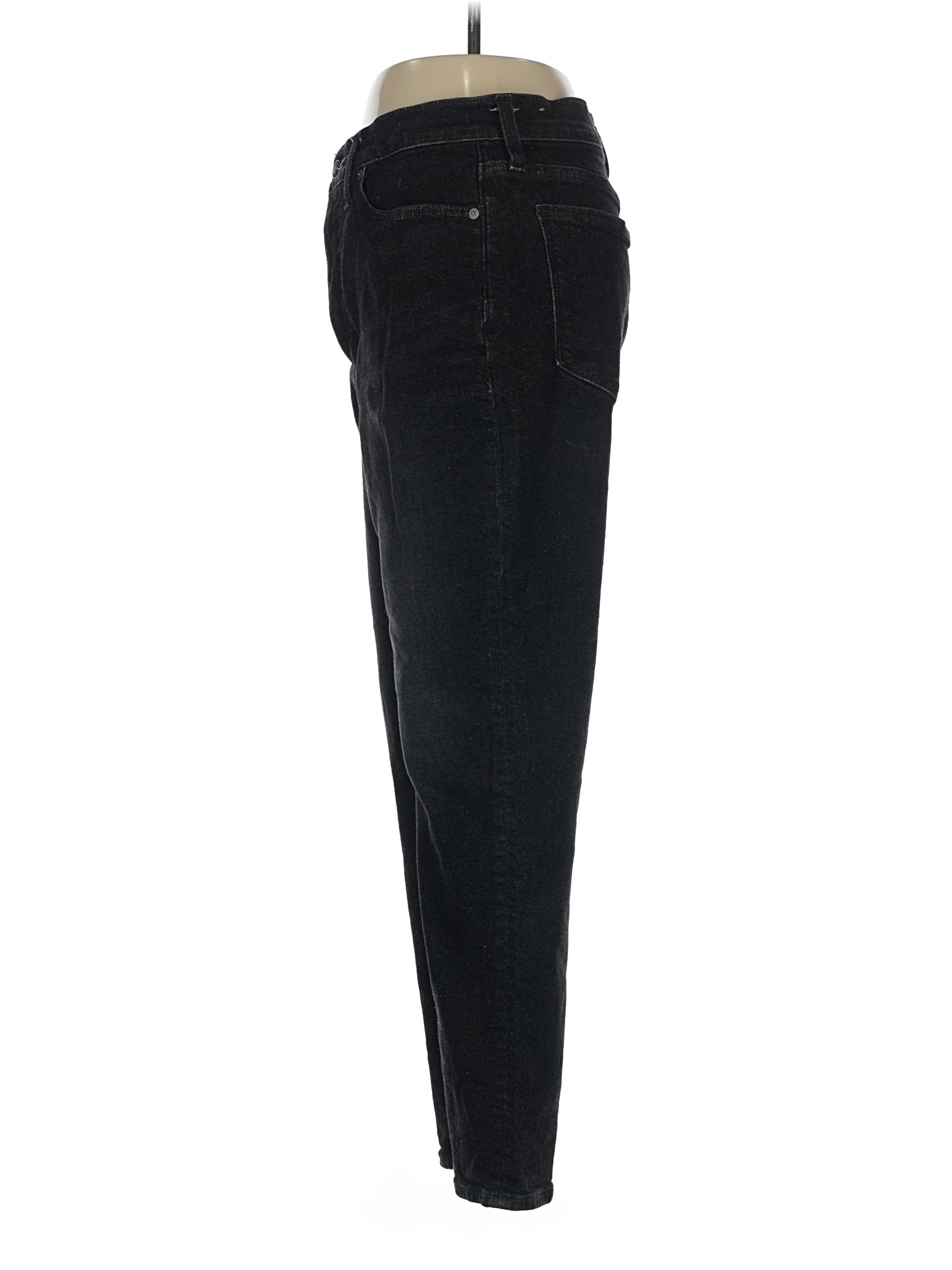 4 waist size - 29