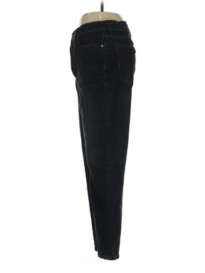4 waist size - 29