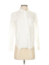 1 size - XXS