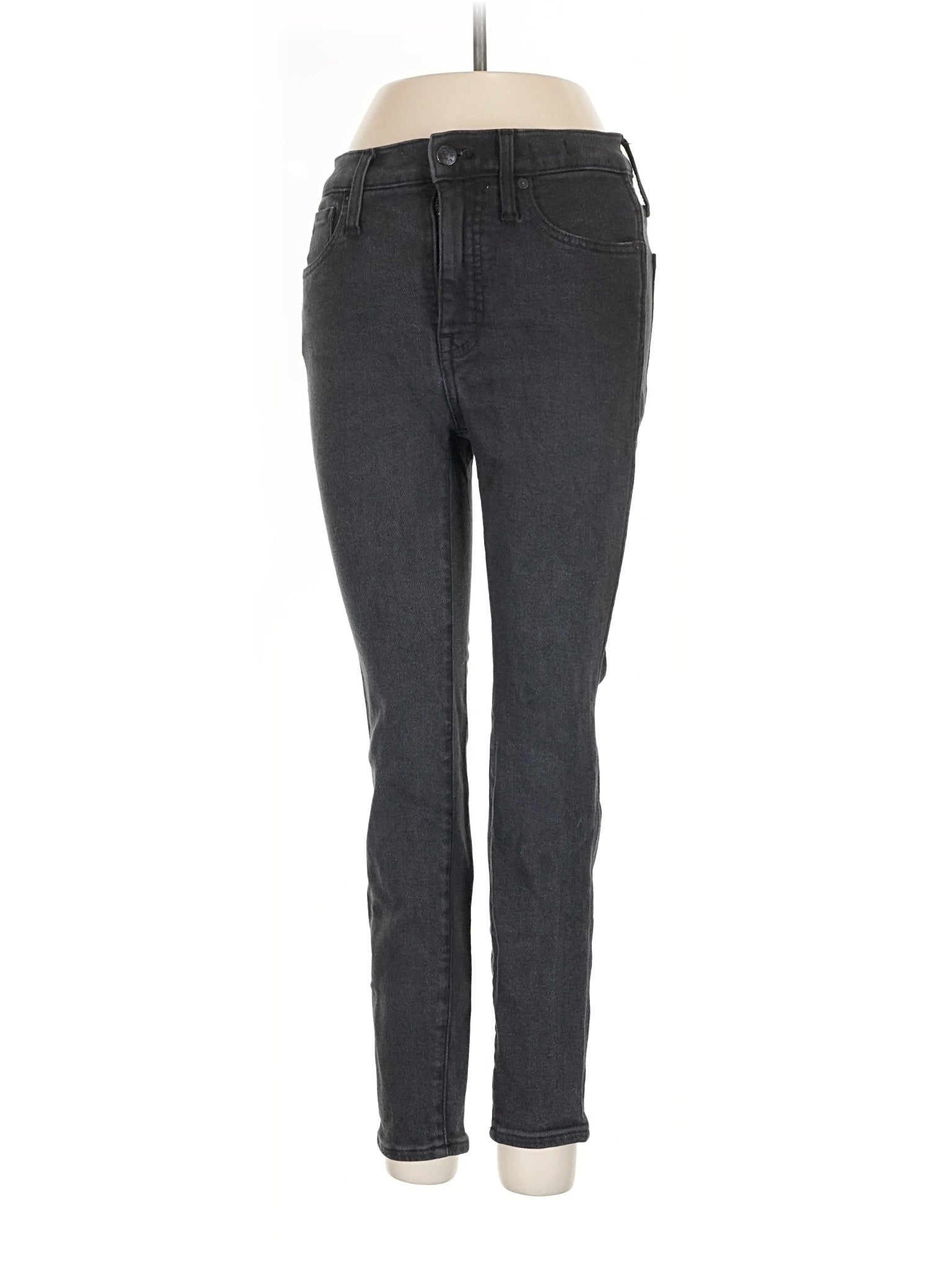 1 waist size - 26