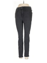 1 waist size - 26