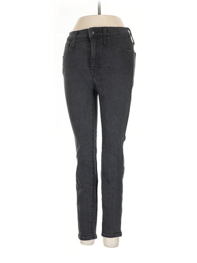 1 waist size - 26