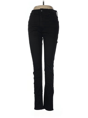 7 waist size - 27