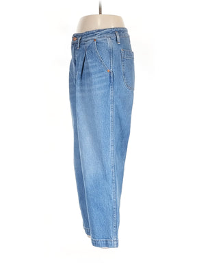 4 waist size - 29