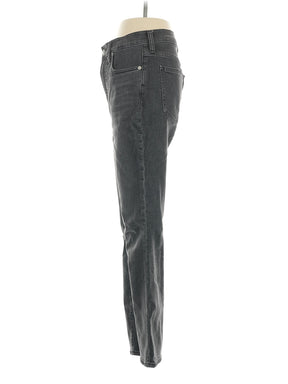 4 waist size - 25