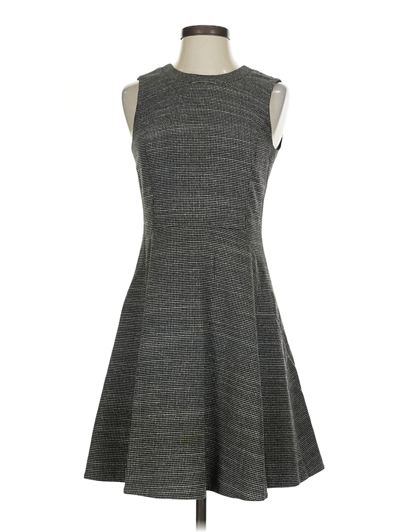 1 size - 2