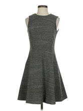 1 size - 2