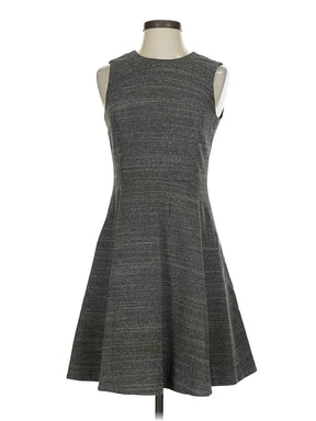 1 size - 2