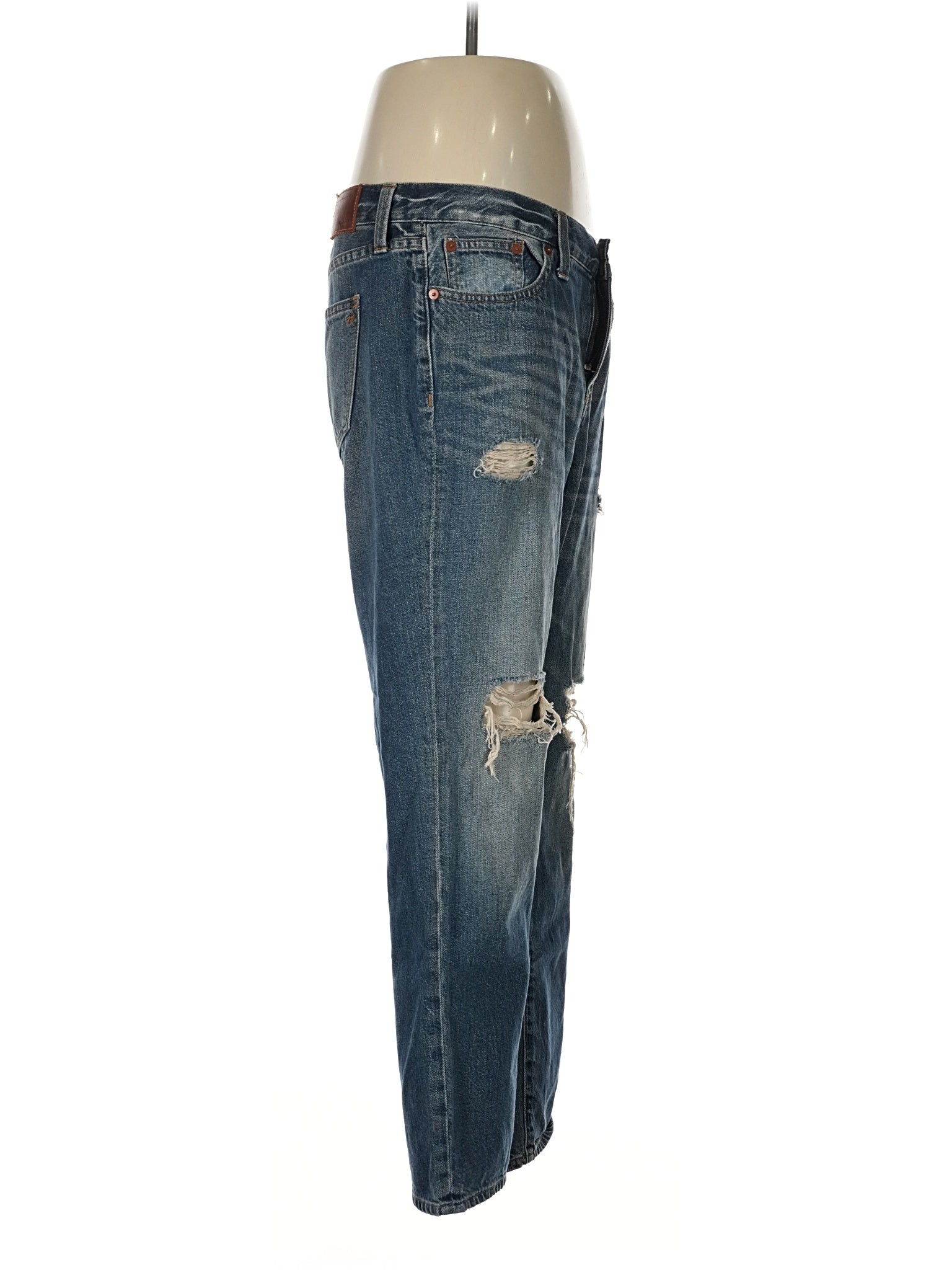 3 waist size - 29