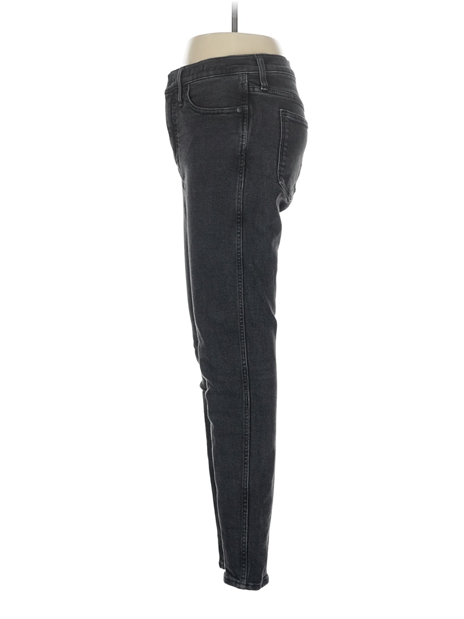 4 waist size - 29