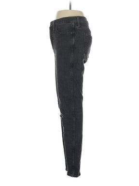 4 waist size - 29