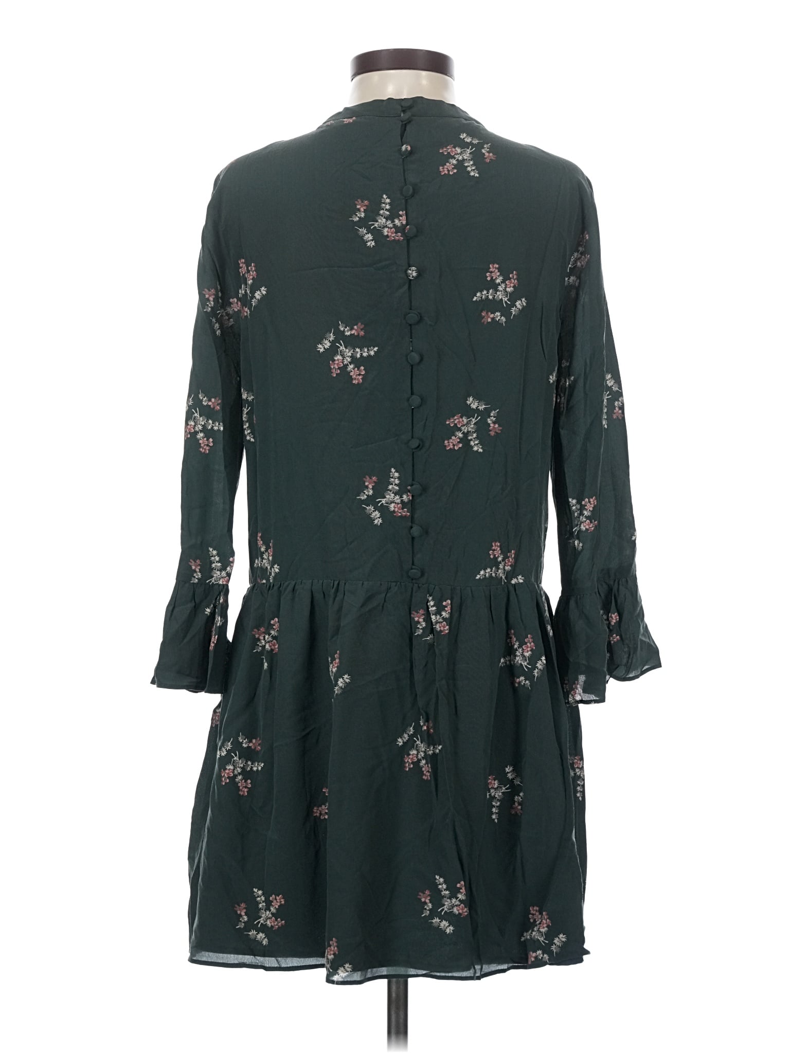 2 size - S