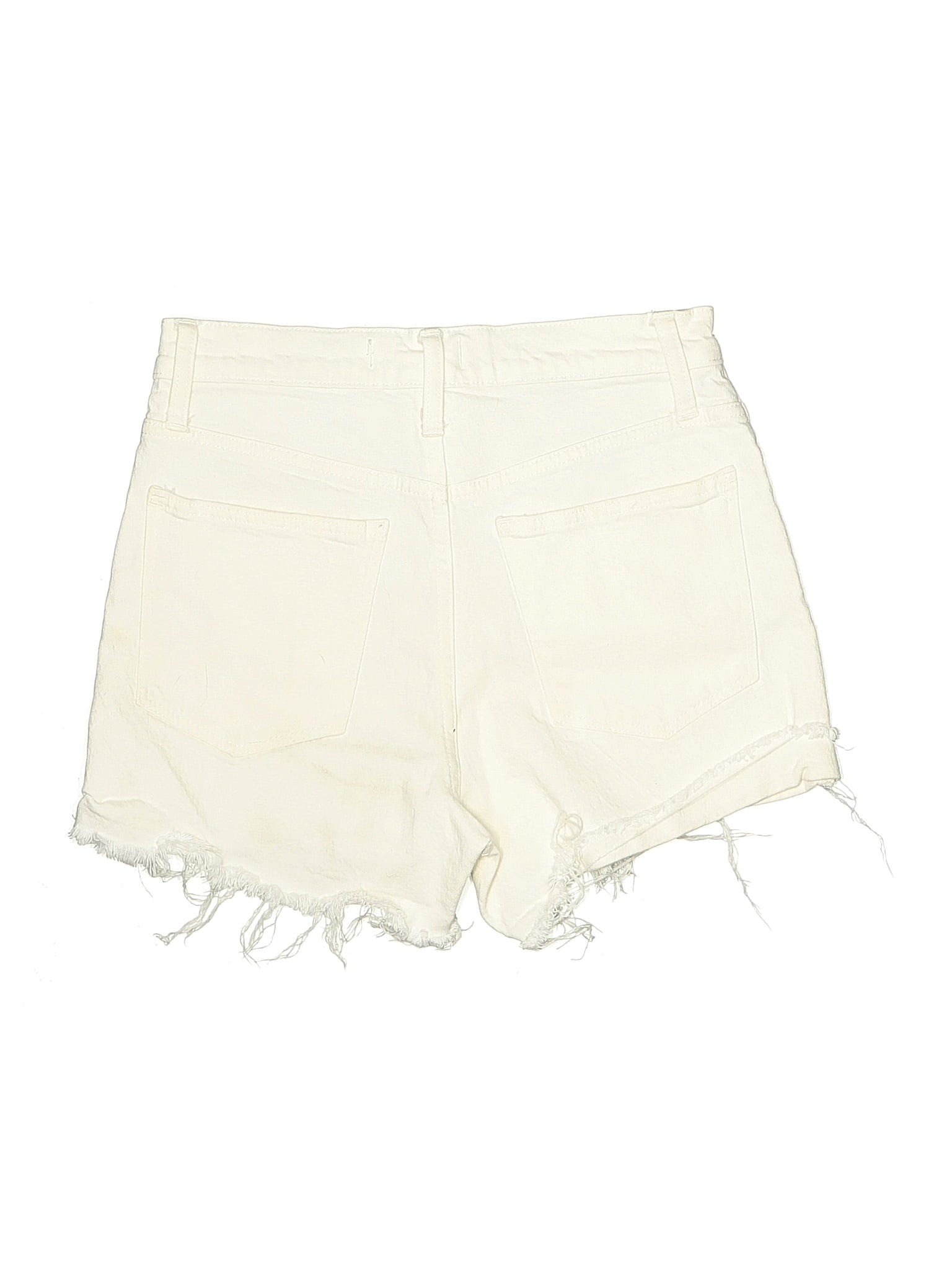 2 size - 26 W