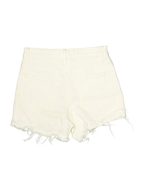 2 size - 26 W