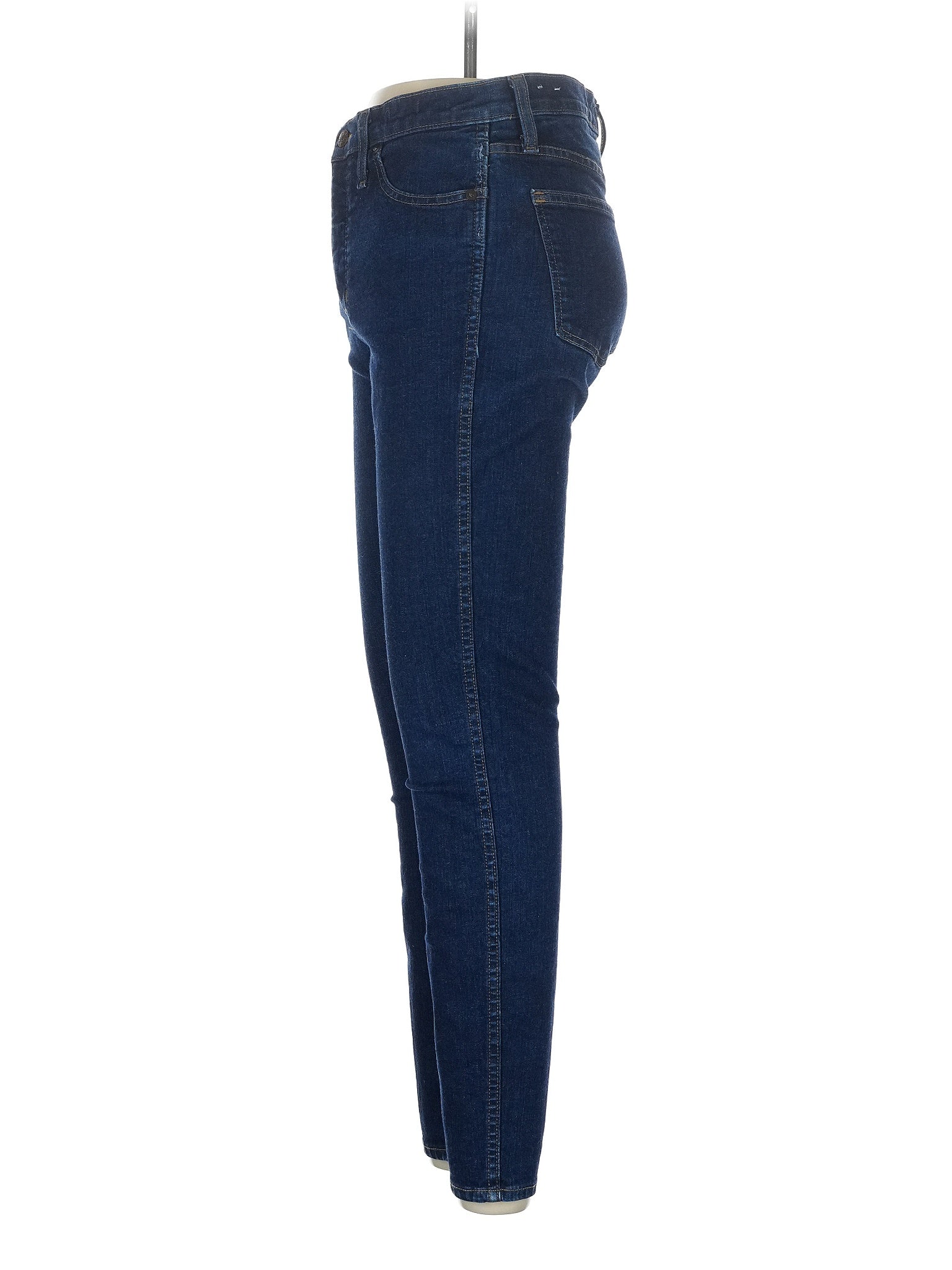 4 waist size - 28